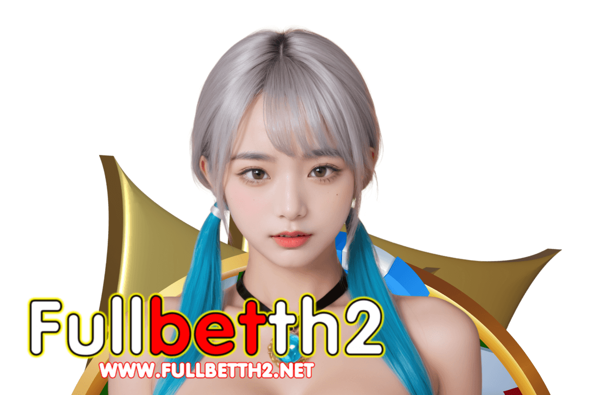 fullbetth2 สมัคร