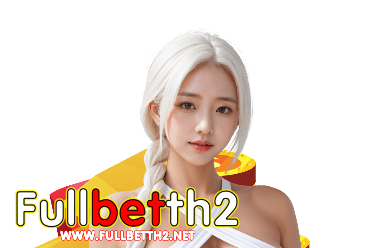 fullbetth2 สล็อต