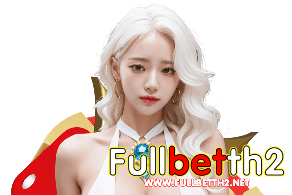 fullbetth2 เว็บตรง