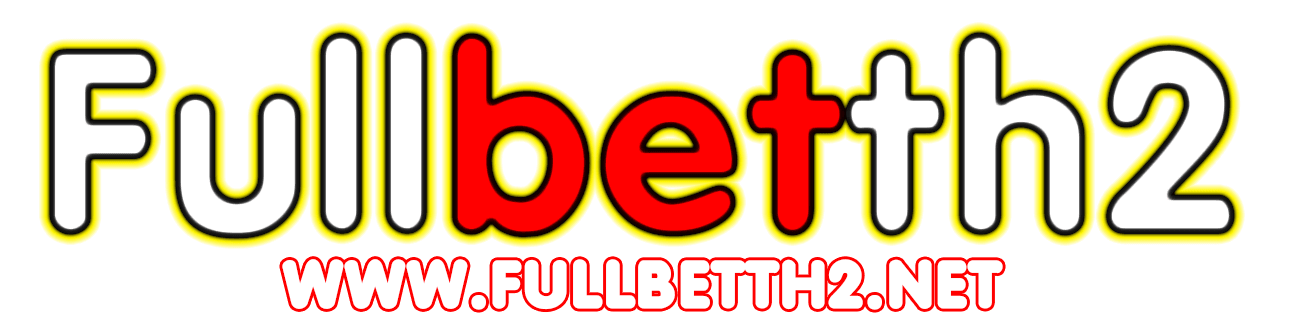 fullbetth2